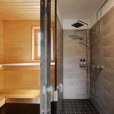 Apartamento Rajala Imatra