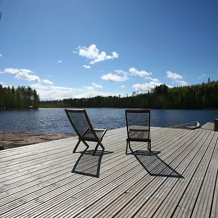 Daire Rajala Imatra