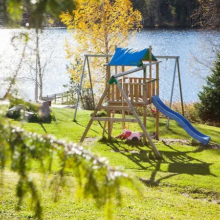 Rajala Daire Imatra
