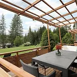 Rajala Apartman Imatra