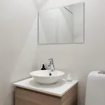 Apartman Rajala *