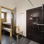 Rajala Apartman Imatra