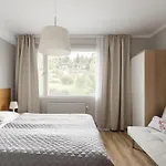 Apartman Rajala