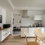 Rajala Apartman