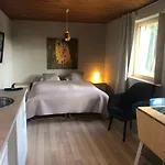 Apartman Rajala *