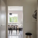 Rajala Apartman