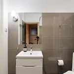 Apartman Rajala Imatra