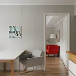 Rajala Apartman Imatra