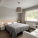 Rajala Apartman *