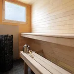 Rajala Apartman Imatra