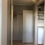 Rajala דירה אימטרה