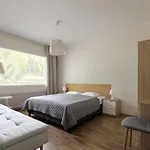 Apartman Rajala Imatra