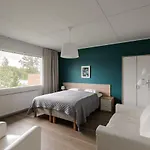 Rajala Apartman
