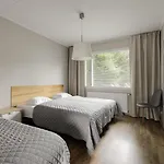Apartman Rajala