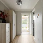 Rajala Apartman Imatra
