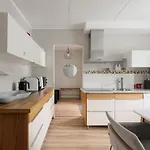 דירה Rajala *