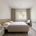 Rajala Apartman