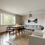 Apartman Rajala *