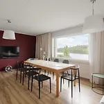 Rajala * Imatra