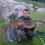 Rajala Imatra