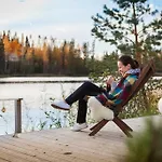 Rajala * Imatra
