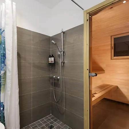 Apartman Rajala