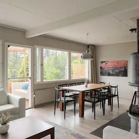 Apartman Rajala