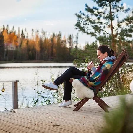 Rajala * Imatra
