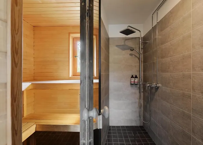 Lägenhet Rajala Imatra