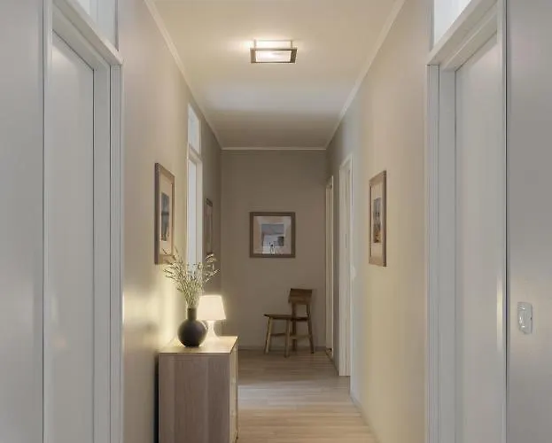 Lägenhet Rajala Imatra